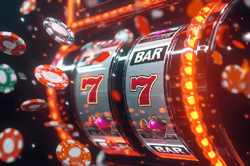 Sea Star casino Mobil